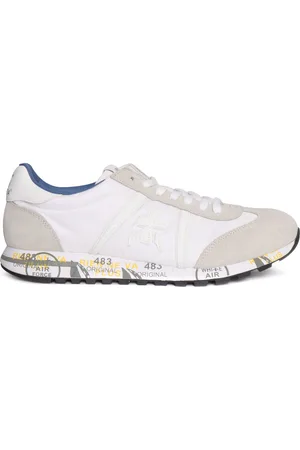 Premiata Sneakers