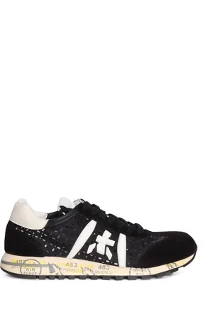 Premiata Sneakers