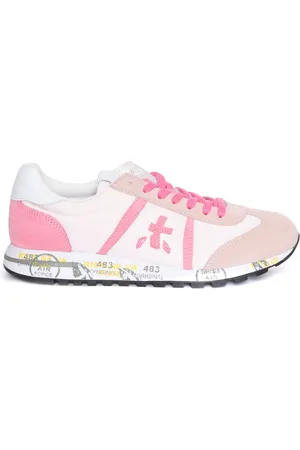 Premiata Sneakers