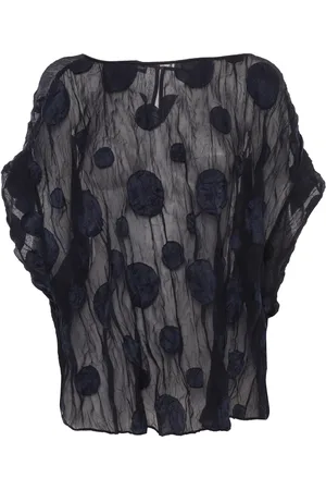 Emporio Armani Top