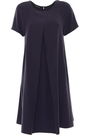 Emporio Armani Dress