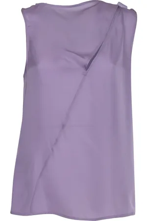 Emporio Armani Shirt