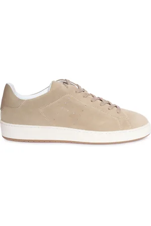 Hogan H672 Allacciato H Fori