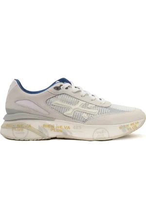 Premiata Sneakers
