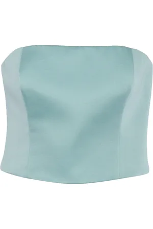 Emporio Armani Top
