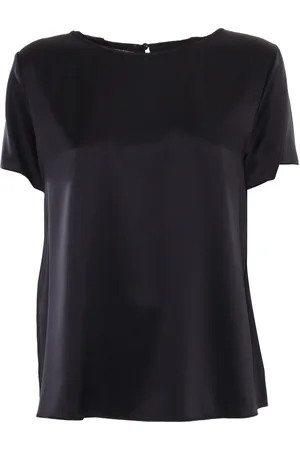 Emporio Armani Top