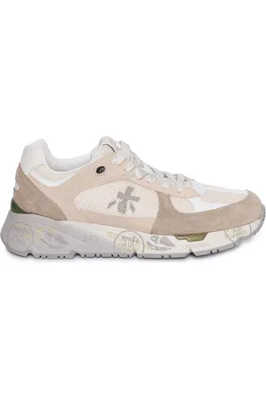 Premiata Sneakers