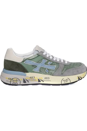 Premiata Sneakers
