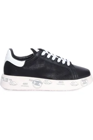 Premiata Sneakers