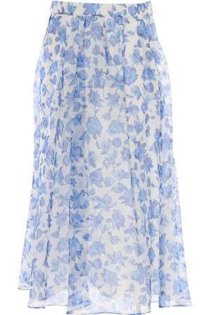 Max Mara Marca Skirt