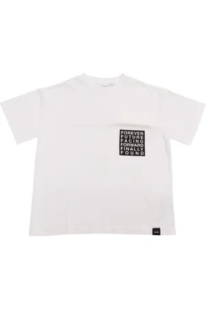 Aspesi T-Shirt M/Corta