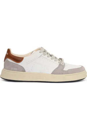 Premiata Sneakers