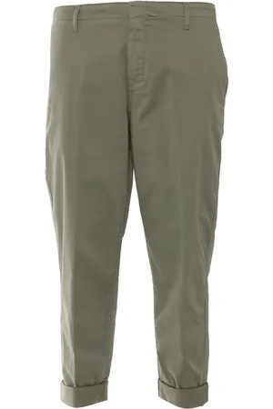 Dondup Pantalone Zyan