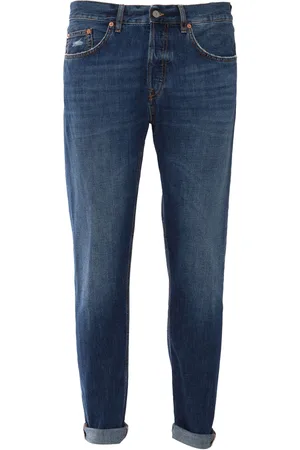 Dondup Pantalone Icon