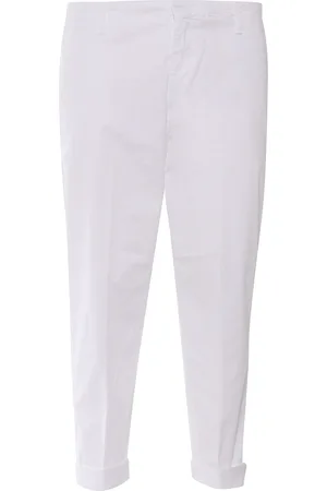 Dondup Pantalone Zyan