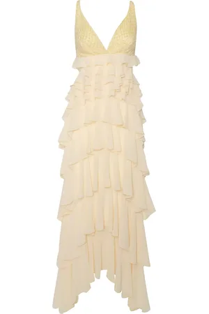 Elisabetta Franchi Abito Donna