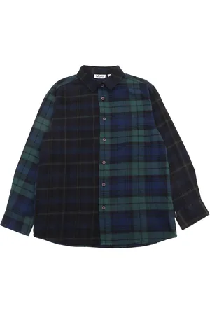 Molo Remon Shirts Ls