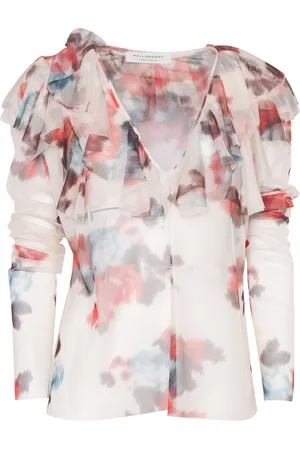 Serafini Camicia