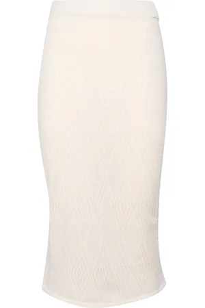 BALLANTYNE Skirt