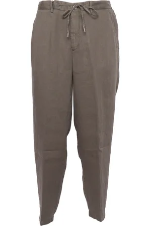 Briglia 1949 Pantaloni