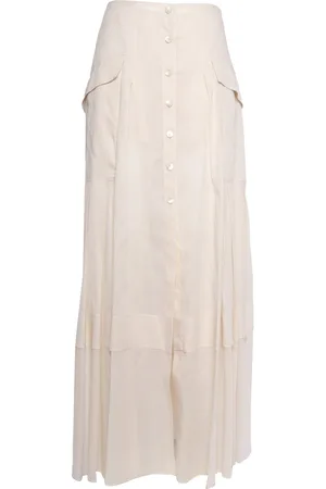 Alberta Ferretti Gonna