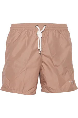 BALLANTYNE Swimsuit