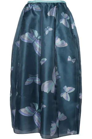 Emporio Armani Skirt