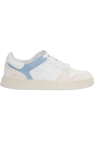 Premiata Sneakers