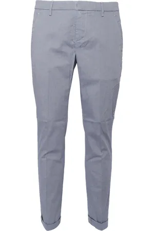 Dondup Pantalone Gaubert