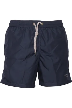 BALLANTYNE Swimsuit