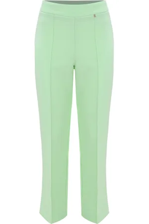 Kocca Pant. Fashion Zorae