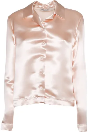 Serafini Camicia