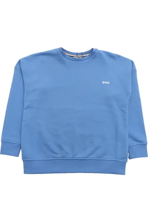 HUGO BOSS Felpa