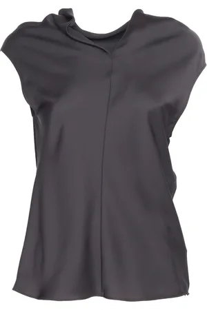 Serafini Top