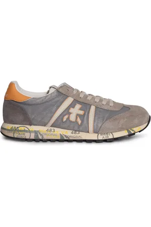 Premiata Sneakers