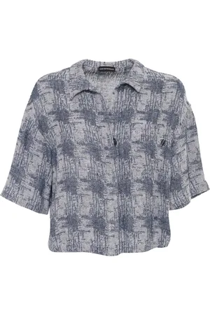 Emporio Armani Shirt