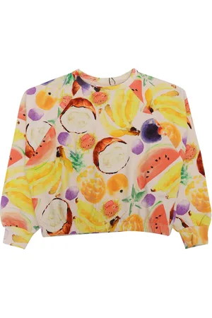 Molo Malinda Sweat Shirt