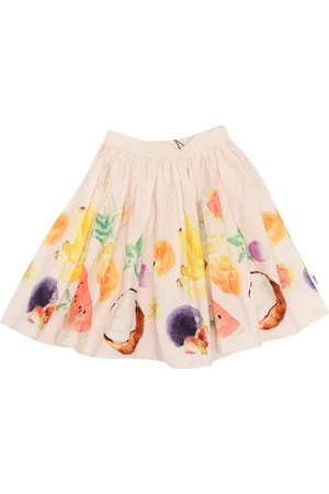 Molo Bonnie Skirts