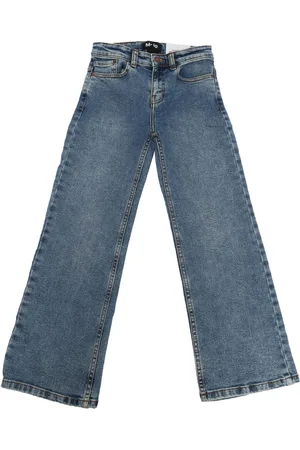 Molo Asta Woven Pants