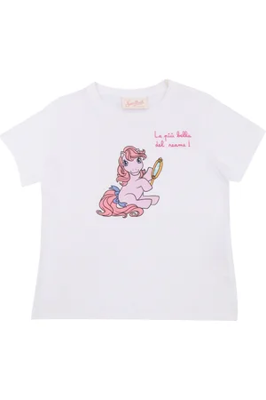 MC2 SAINT BARTH Elly-My L Pony Piu Bella 01 Emb