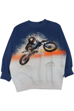 Molo Monti Sweat Shirt