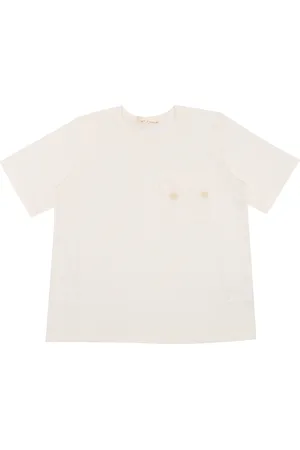 Zhoe & Tobiah T-Shirt