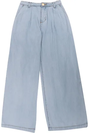 Molo Aeisha Woven Pants