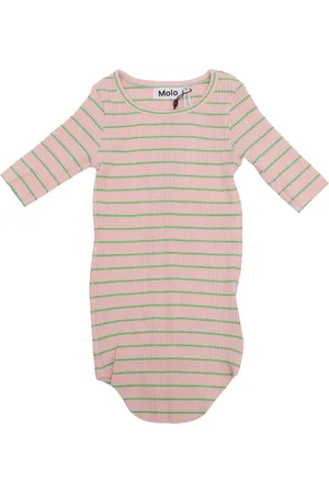 Molo Ronelle T-Shirts Short Sleeves