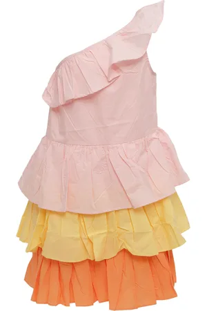 Molo Cora Dress Ss