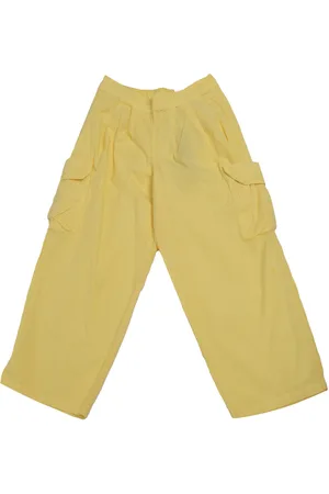 Molo Audie Woven Pants