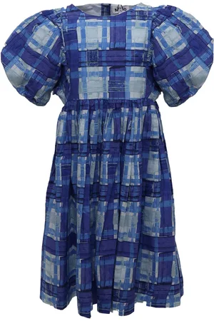 Molo Calyita Dress Ss