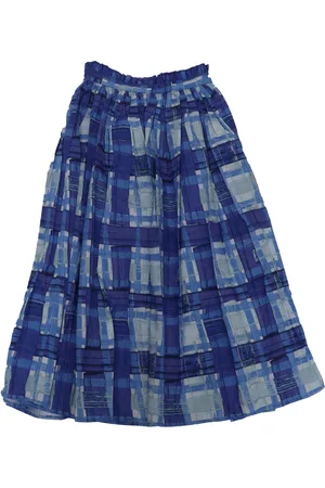 Molo Brisali Skirts