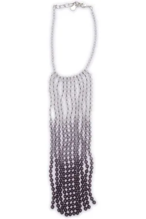 Emporio Armani Necklace