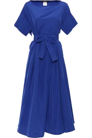 Max Mara Abito Elettrico